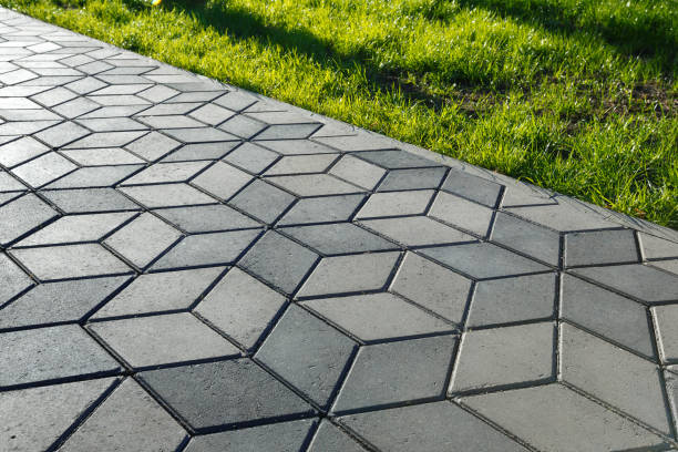 Best Driveway Paving Contractor  in Erath, LA