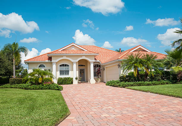 Best Affordable Driveway Pavers  in Erath, LA