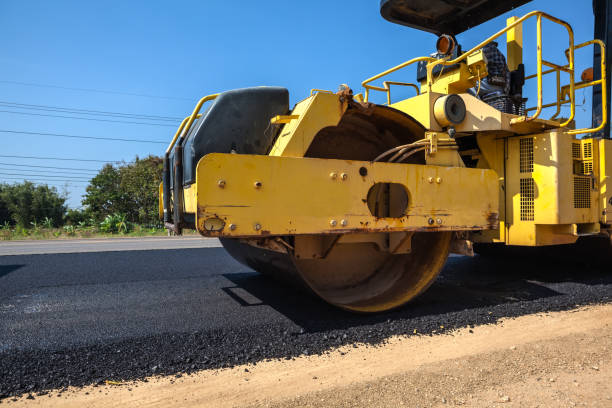 Erath, LA Driveway Pavers Company